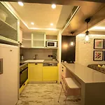 Ava Center 4*