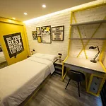 Ava Center 4*