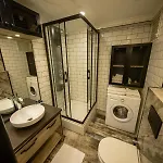 Aparthotel Ava Center