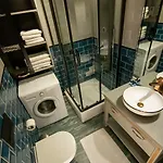 Ava Center 4*