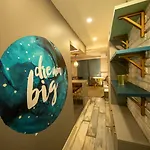 Ava Center 4*