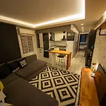 Ava Center 4*