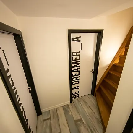 Ava Center Istanbulská provincie